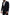 Dolce & Gabbana Elegant Blue Wool Silk Blazer Jacket