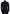 Dolce & Gabbana Elegant Blue Wool Silk Blazer Jacket