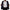 Dolce & Gabbana Elegant Blue Wool Silk Blazer Jacket