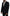 Dolce & Gabbana Elegant Dark Blue Single Breasted Blazer
