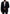 Dolce & Gabbana Elegant Dark Blue Single Breasted Blazer