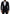 Dolce & Gabbana Elegant Black Single-Breasted Blazer