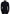 Dolce & Gabbana Elegant Black Single-Breasted Blazer