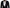 Dolce & Gabbana Elegant Black Single-Breasted Blazer