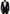 Dolce & Gabbana Elegant Martini Style Black Formal Blazer