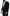 Dolce & Gabbana Elegant Martini Style Black Formal Blazer