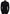 Dolce & Gabbana Elegant Martini Style Black Formal Blazer