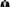 Dolce & Gabbana Elegant Martini Style Black Formal Blazer