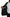 Dolce & Gabbana Elegant Martini Style Black Formal Blazer