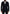 Dolce & Gabbana Elegant Cashmere-Silk Blend Blue Blazer