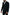 Dolce & Gabbana Elegant Cashmere-Silk Blend Blue Blazer