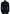 Dolce & Gabbana Elegant Cashmere-Silk Blend Blue Blazer