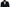 Dolce & Gabbana Elegant Cashmere-Silk Blend Blue Blazer