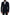 Dolce & Gabbana Elegant Cashmere-Silk Blend Blue Blazer