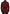 Dolce & Gabbana Elegant Red Striped Long Robe Luxury Wear