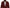 Dolce & Gabbana Elegant Red Striped Long Robe Luxury Wear