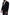 Dolce & Gabbana Elegant Dark Blue Martini Blazer