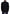 Dolce & Gabbana Elegant Dark Blue Martini Blazer