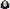 Dolce & Gabbana Elegant Dark Blue Martini Blazer