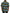 Dolce & Gabbana Elegant Multi Print Casual Shirt