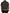 Dolce & Gabbana Elegant Multicolor Silk Casual Shirt
