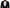 Dolce & Gabbana Elegant Black Martini Suit for the Modern Man