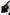 Dolce & Gabbana Elegant Black Martini Suit for the Modern Man