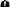 Dolce & Gabbana Black Martini Slim Fit Designer Suit
