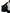 Dolce & Gabbana Black Martini Slim Fit Designer Suit