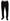 Dolce & Gabbana Black Martini Slim Fit Designer Suit