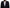 Dolce & Gabbana Elegant Blue Martini Wool-Silk Blend Suit