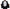 Dolce & Gabbana Elegant Blue Martini Wool-Silk Blend Suit