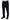 Dolce & Gabbana Elegant Blue Martini Wool-Silk Blend Suit
