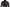 Dolce & Gabbana Elite Gray Patterned Men's Wetsuit Swimwear