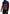Dolce & Gabbana Pullover Sweater in Multicolor Stripes