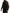 Dolce & Gabbana Exquisite Multicolor Pullover Sweater