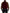 Dolce & Gabbana Exquisite Multicolor Pullover Sweater