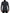 Dolce & Gabbana Elegant Dark Gray Pullover Sweater