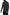 Dolce & Gabbana Elegant Dark Gray Pullover Sweater