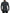 Dolce & Gabbana Elegant Dark Gray Pullover Sweater