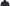 Dolce & Gabbana Elegant Dark Gray Pullover Sweater
