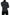 Dolce & Gabbana Elegant Dark Gray Pullover Sweater