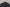 Dolce & Gabbana Elegant Dark Gray Pullover Sweater