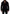 Dolce & Gabbana Elegant Black Wool-Cashmere Blend Cardigan