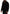 Dolce & Gabbana Elegant Black Wool-Cashmere Blend Cardigan
