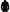 Dolce & Gabbana Elegant Black Wool-Cashmere Blend Cardigan