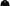 Dolce & Gabbana Elegant Black Wool-Cashmere Blend Cardigan
