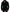 Dolce & Gabbana Elegant Black Wool-Cashmere Blend Cardigan