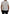 Dolce & Gabbana Elegant White Cotton-Silk Blend Tee