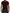 Dolce & Gabbana Elegant Maroon Crew Neck Casual Tee